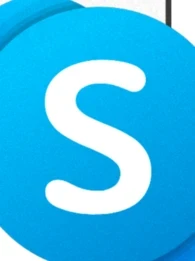 what happened to Skype