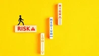 what is risk analytics