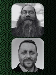 abnormal security podcast em360