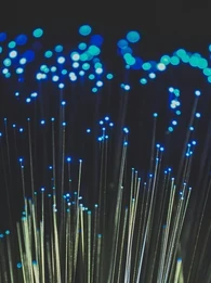 data analytics