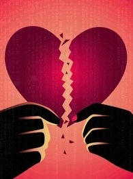 ILOVEYOU virus