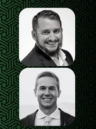 palo alto networks podcast