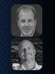 Pimcore_podcast