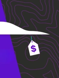 cloud cost spending