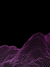 auditboard digital risk report