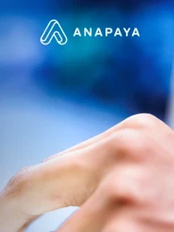 anapaya case study