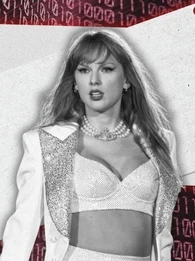 taylor swift ticket data leak