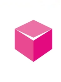 teradata the very group case study