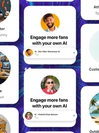 meta ai studio