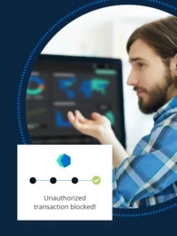 kount command brochure