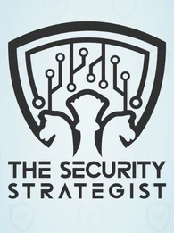 Profile pictures of Alejandro Leal and Vivin Sathyan.
