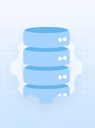 astera data warehouse automation