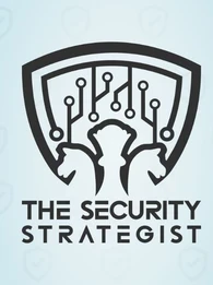 vonahi security podcast 