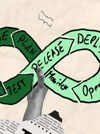 Devops