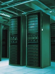 ai growth data center demand