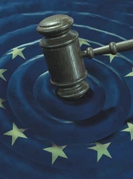 biggest gdpr fines