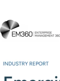 grc trends 2024 em360tech