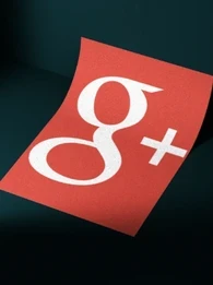 what happened to google plus