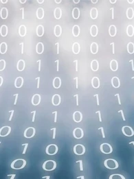 12 cloud storage services