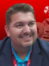 joe beaubien 