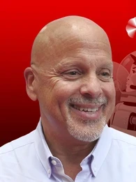 john santaferraro