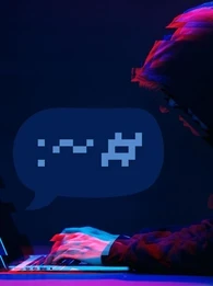 RansomHub Thumbnail 