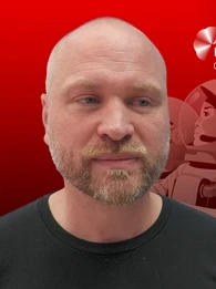 stijn christiaens
