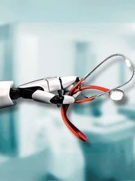 chief ai can detect cancer