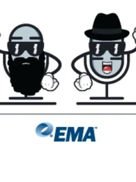 cybersecurity awesomeness