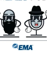 cybersecurity awesomeness 