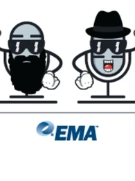 cybersecurity awesomeness 