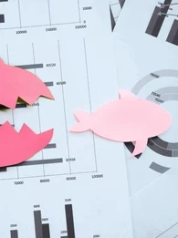 merger acquisition deals that failed