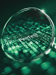 pentesting tools
