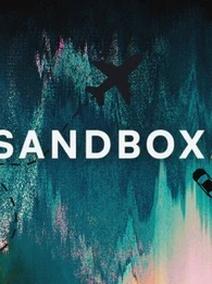 what is aqnav by sandboxaq