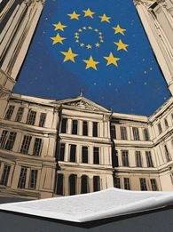 EU AI Act Thumbnail