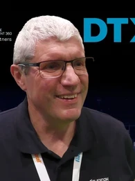 mike pleseted flexcom