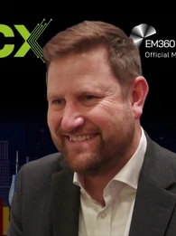 dtxucu neil thacker