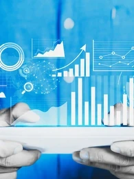 best predictive analytics tools