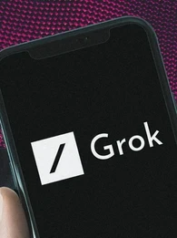elon musk xai adds image understanding capabilities to grok
