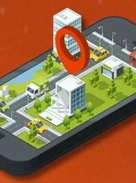 google maps new ai