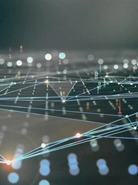what is data augmentation