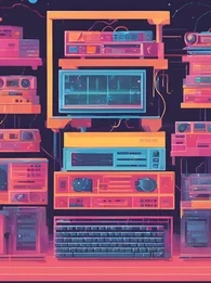What is serverless platforms? - Thumbnail 