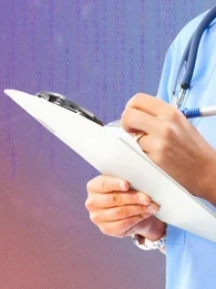baymark health data
