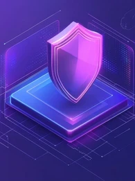 what is brand protection
