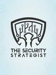 danny jenkins, ceo of threatlocker on security strategist podcast with em360tech