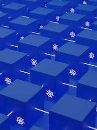 microservices cloud architecture
