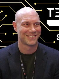 simon quinton