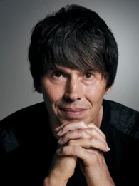 infosecurity europe 2025 professor brian cox
