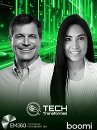 ai_agents_rise_autonomous_ann_kevin
