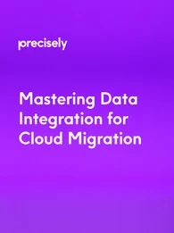 data integration 